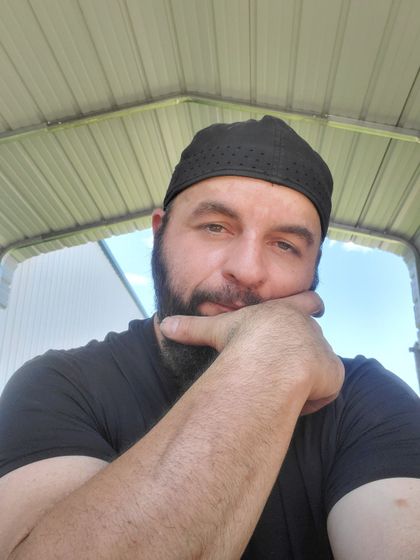 recklessendowment OnlyFans picture