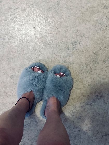 u550940617 OnlyFans picture
