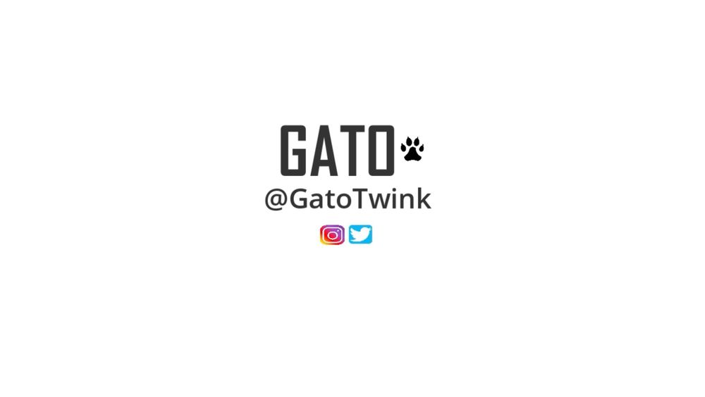 gatotwink OnlyFans profile picture