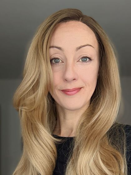 prosextherapist OnlyFans picture