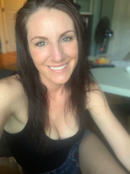 xyanie80 OnlyFans picture