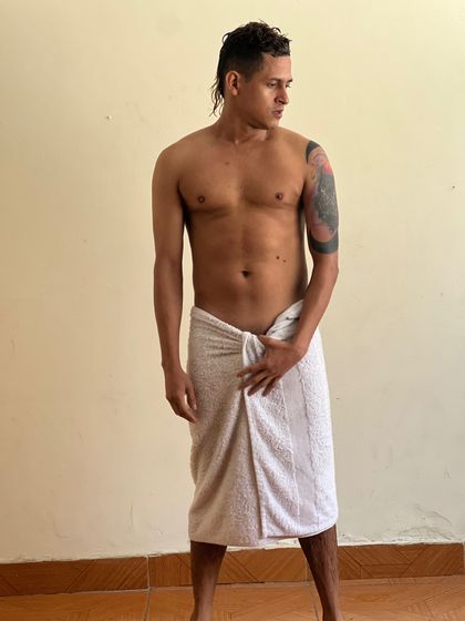 elflaconea OnlyFans picture