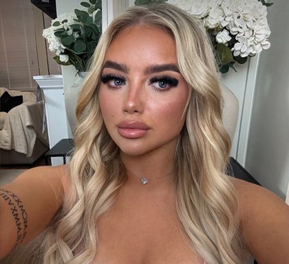 victbx OnlyFans picture