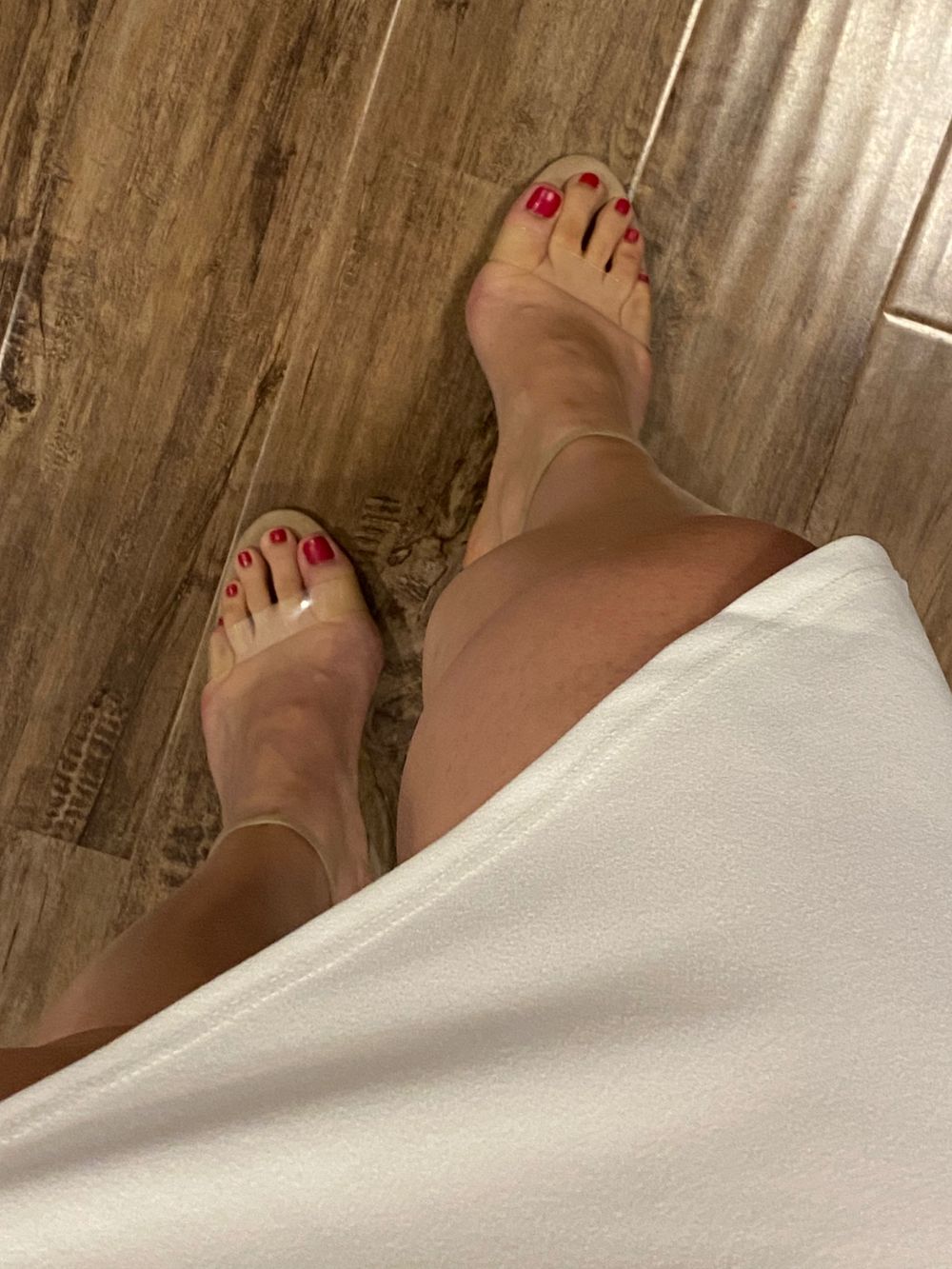 instalegz OnlyFans profile picture