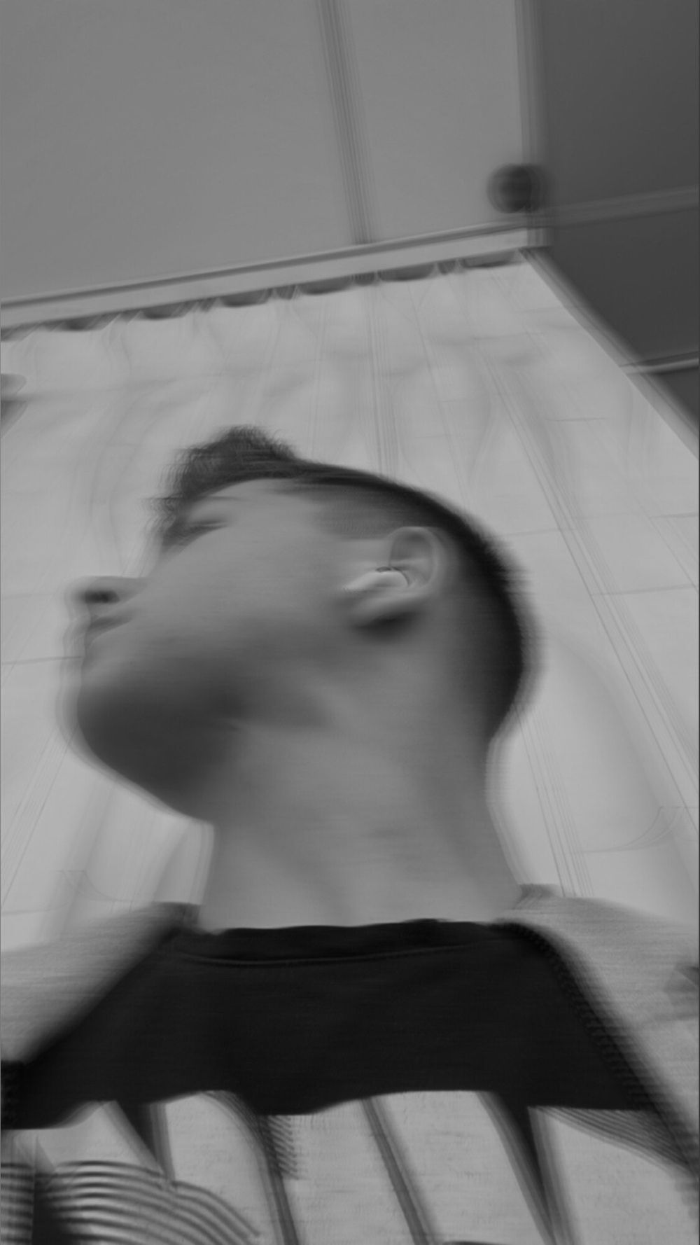 play_boy696969 OnlyFans profile picture
