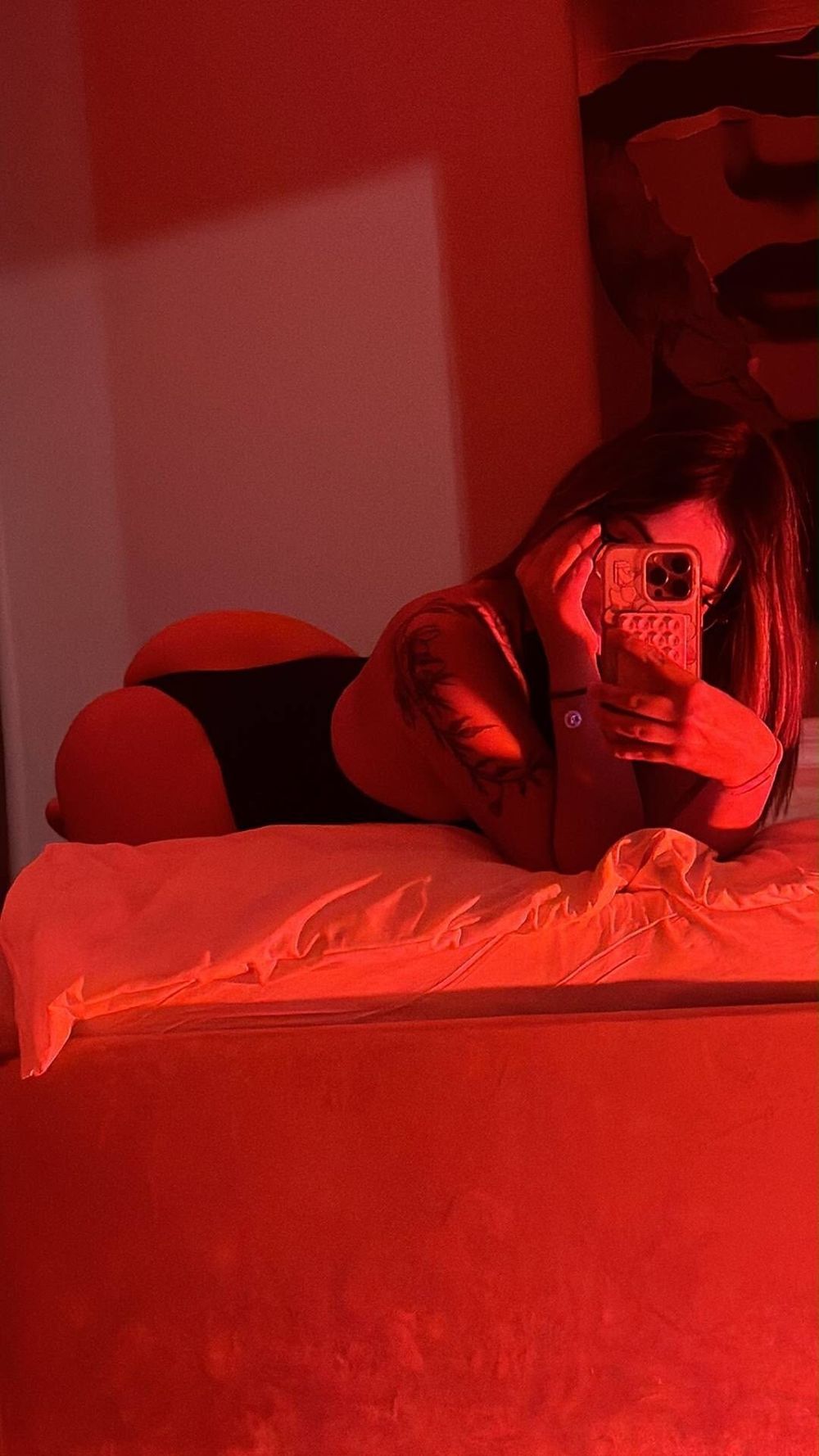 mylinna OnlyFans profile picture
