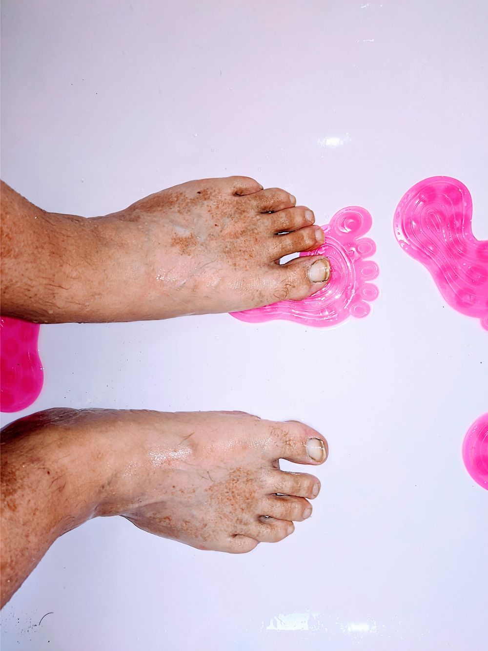 feetfeelx OnlyFans profile picture