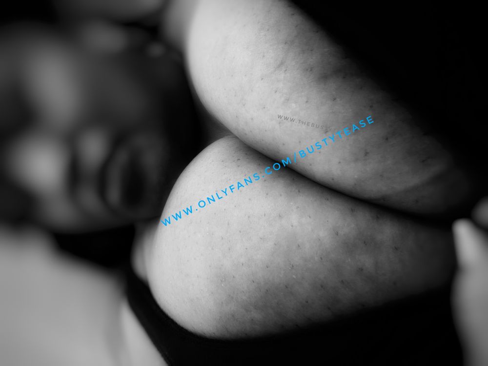 bustytease OnlyFans profile picture