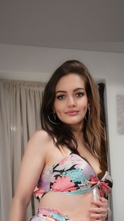 missjavay OnlyFans picture