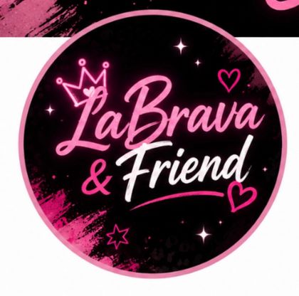 labravaanfriend OnlyFans picture