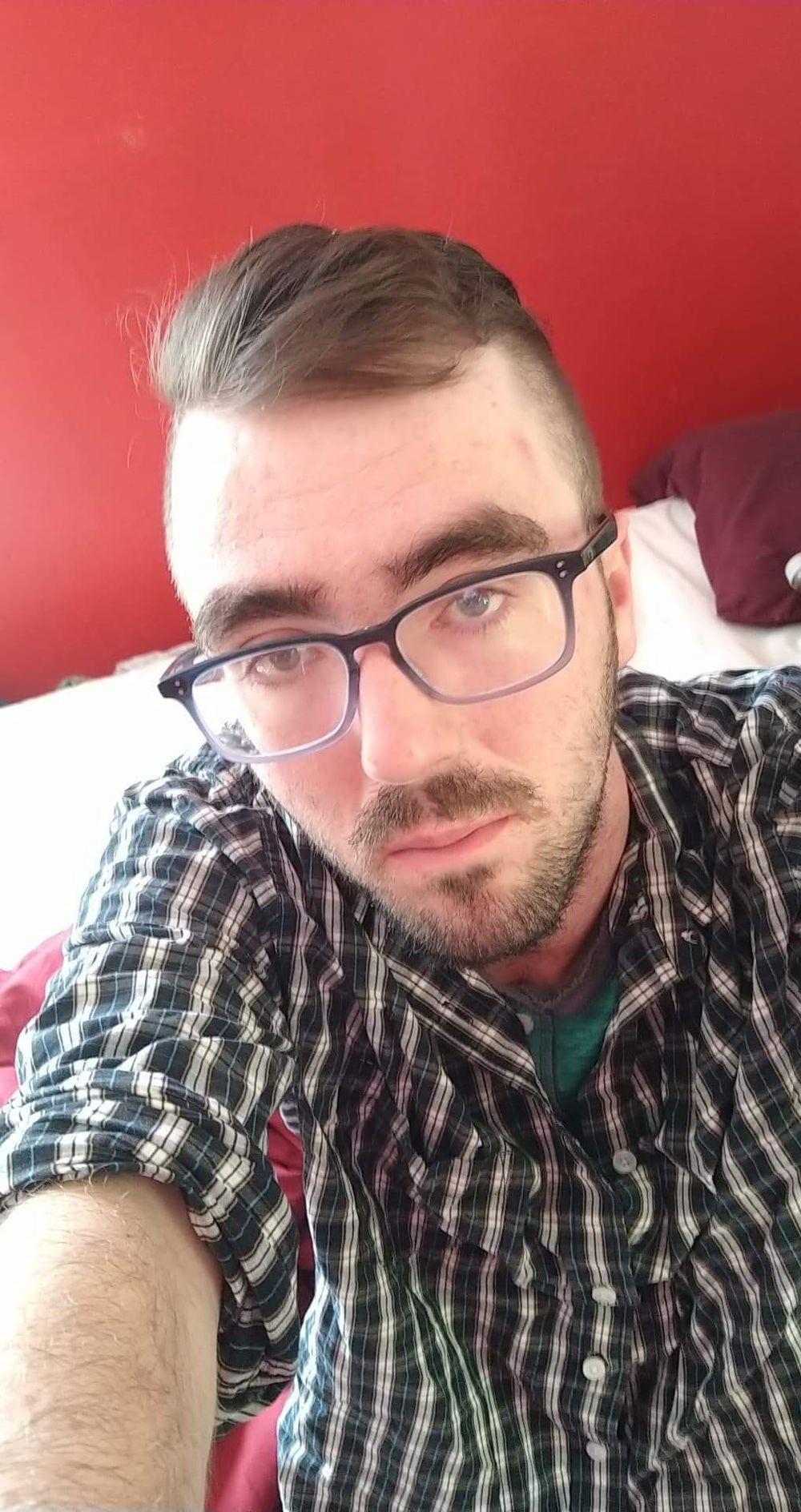 u42168138 OnlyFans profile picture