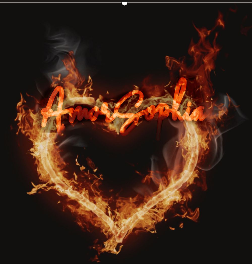 amorsophia OnlyFans profile picture