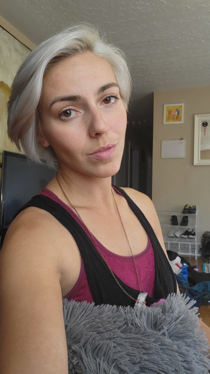 sarahjwild OnlyFans picture