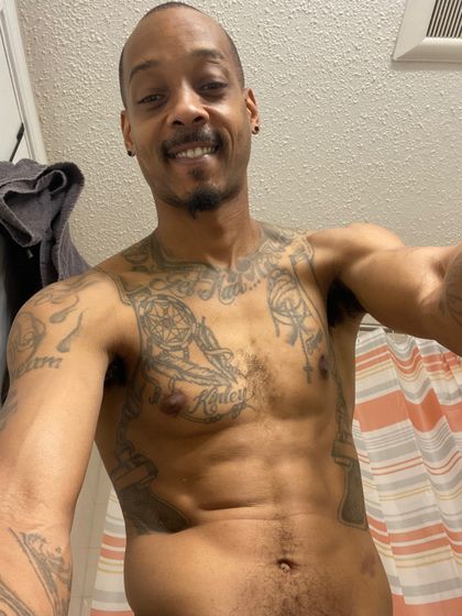 u58871729 OnlyFans picture