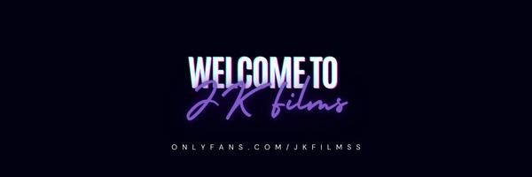 jkfilmss OnlyFans profile picture
