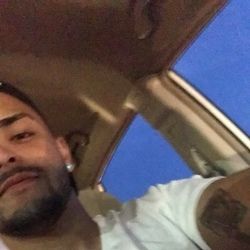 king_bby OnlyFans picture