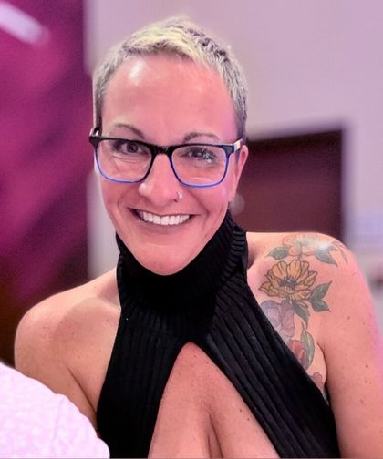 risafoxx OnlyFans picture