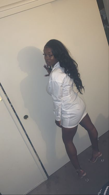 miilfmarie OnlyFans picture