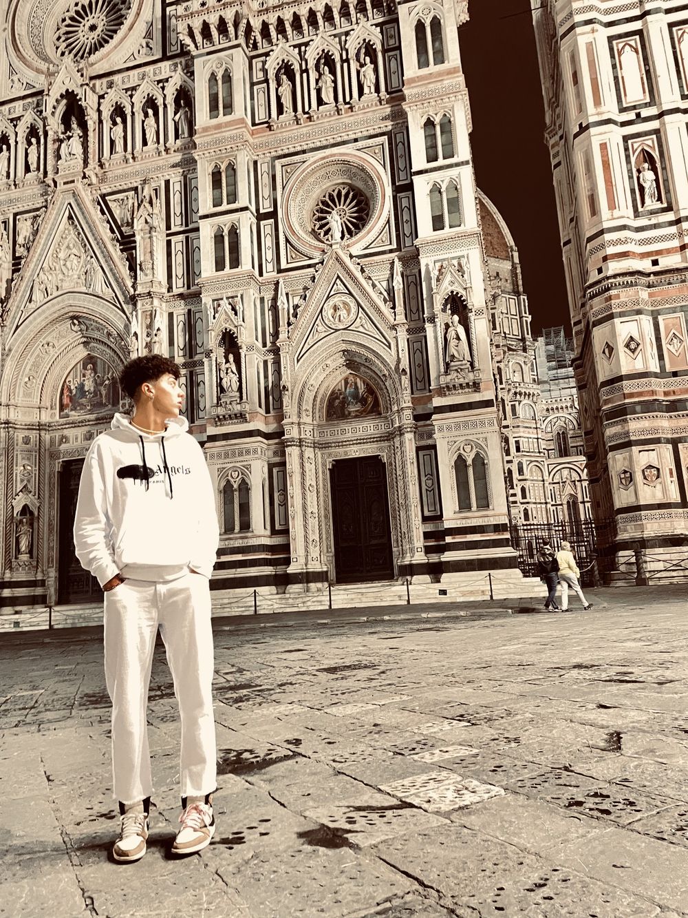 imgio0 OnlyFans profile picture