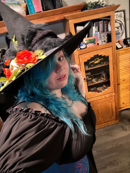 Best Hot Sheisqueen OnlyFans Accounts FansMetrics