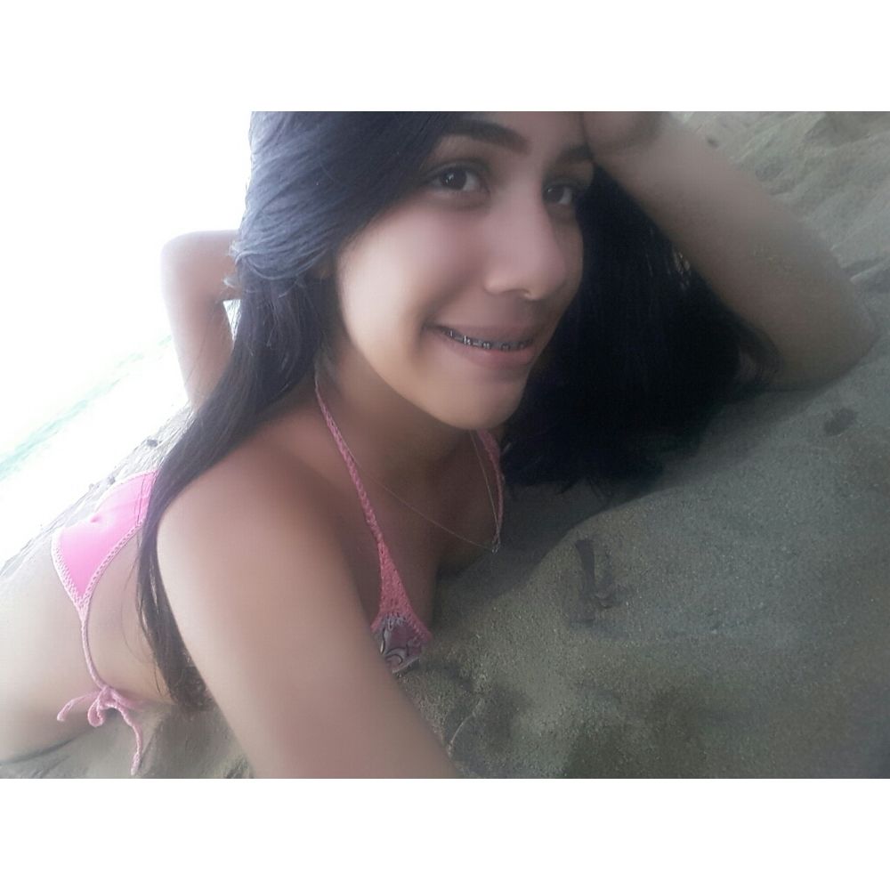 keicca OnlyFans profile picture