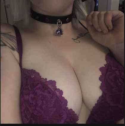 kreepy.kitty OnlyFans picture