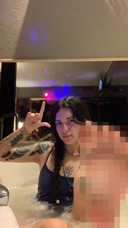 goddesvexana OnlyFans picture