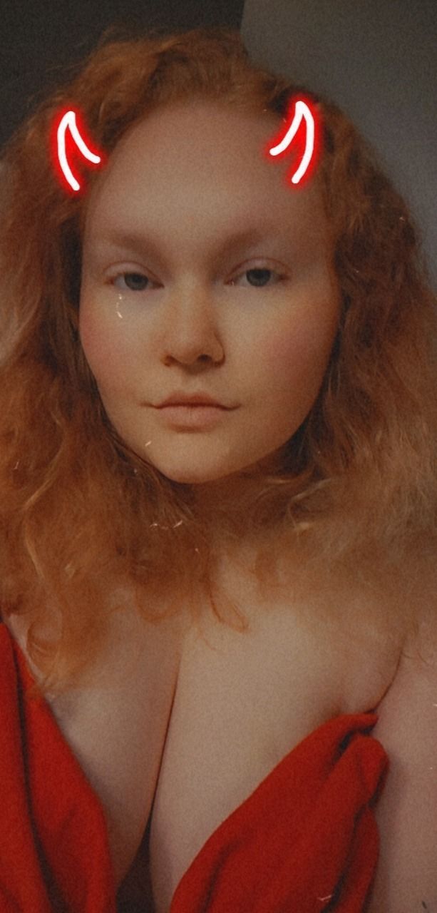 sunflower2019l OnlyFans profile picture