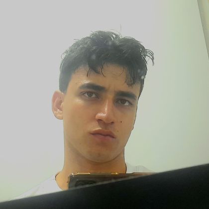 david_328 OnlyFans picture