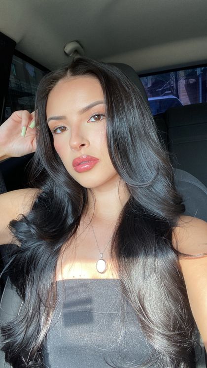 lalaof OnlyFans picture