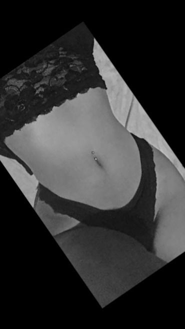 mariamartinez31 OnlyFans profile picture