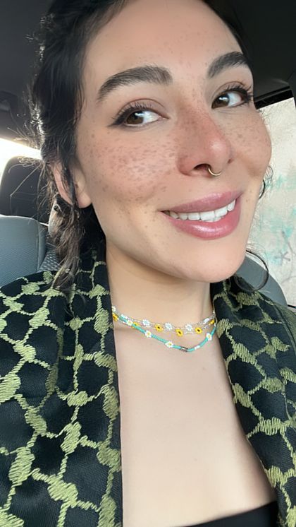 sirenadeldesierto OnlyFans picture