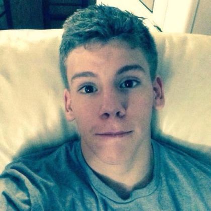 rickyxxx OnlyFans picture