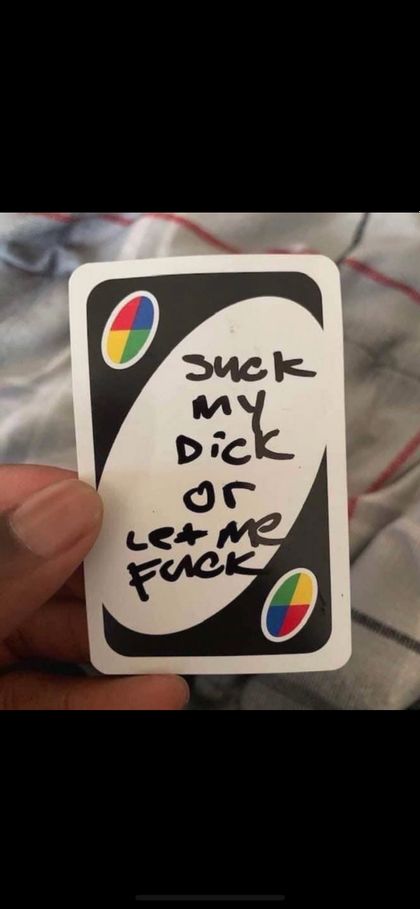 daddi_dyck OnlyFans picture