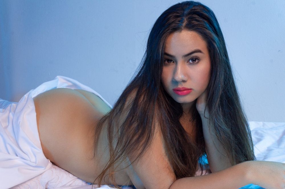 ch_scarlett OnlyFans profile picture