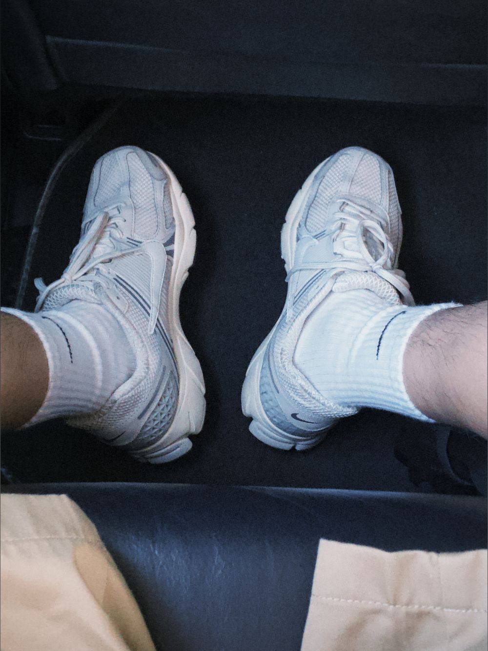 anothersideofharry OnlyFans profile picture