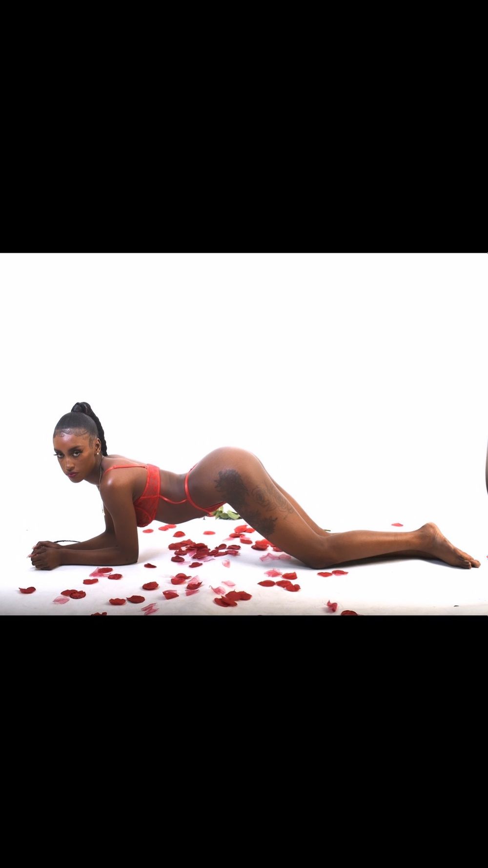 givingyoukarisma OnlyFans profile picture