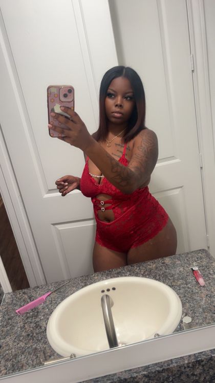 iam_kaylaaaaaa OnlyFans picture