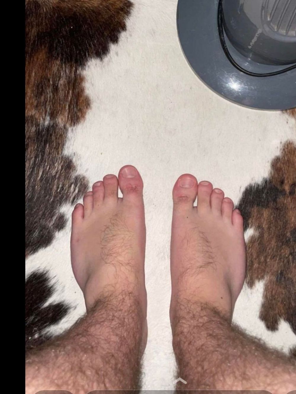 minigamingdkk OnlyFans profile picture
