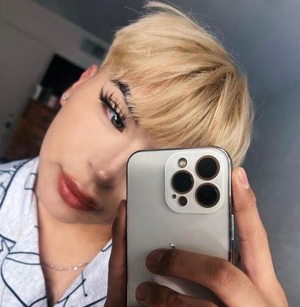 zeusvalentine OnlyFans picture