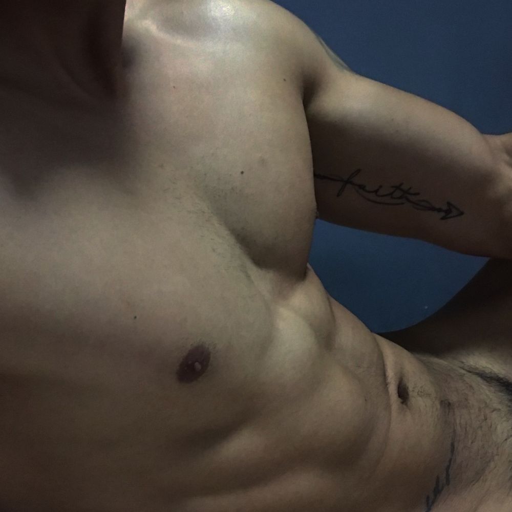 leonardougalde09 OnlyFans profile picture