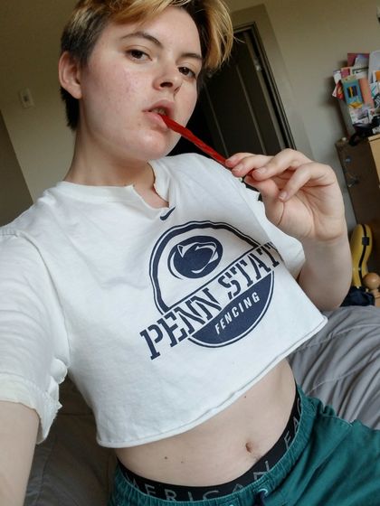 liorthetwinkubus OnlyFans picture