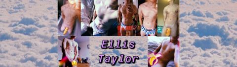 ellistaylor OnlyFans profile picture