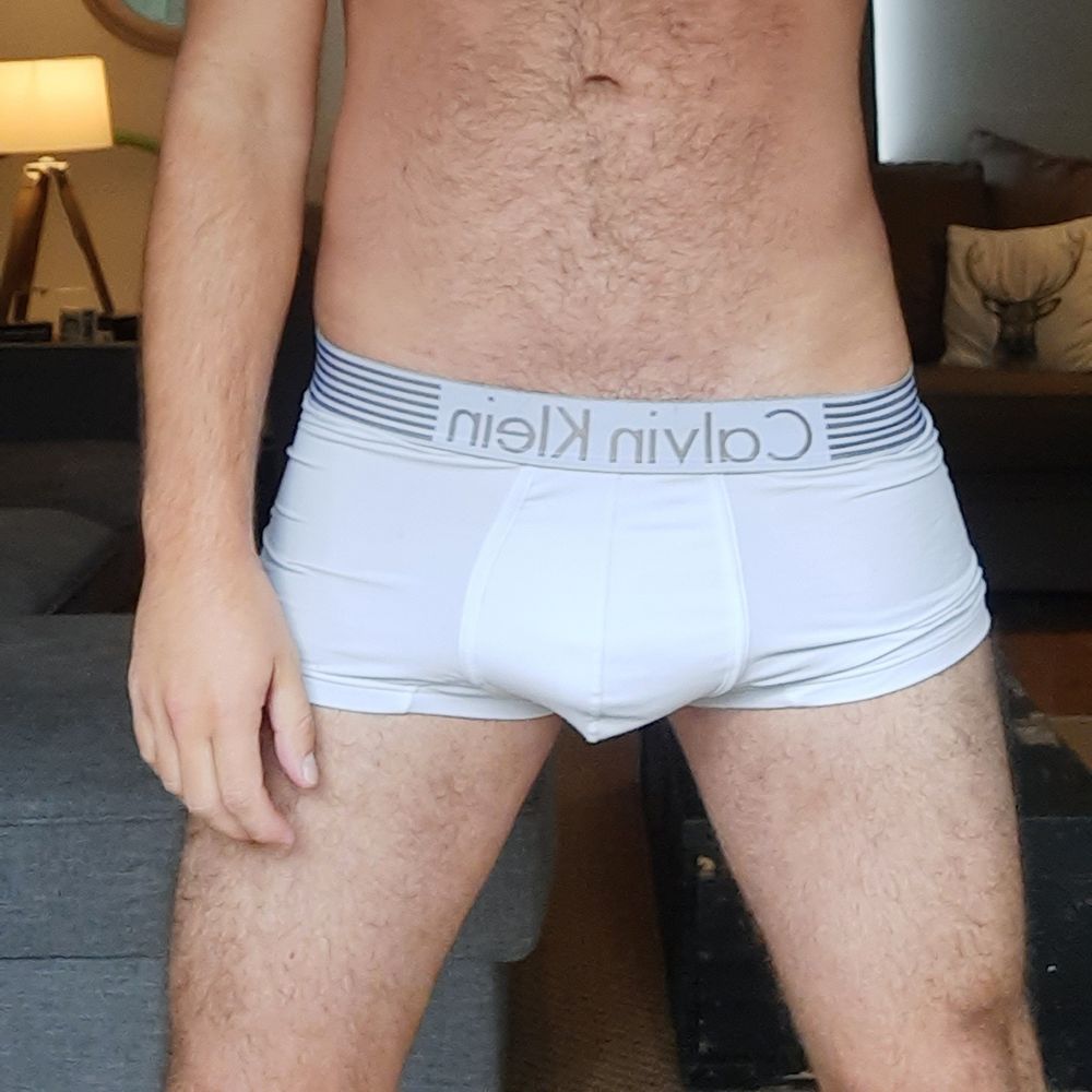 midlandshunk OnlyFans profile picture