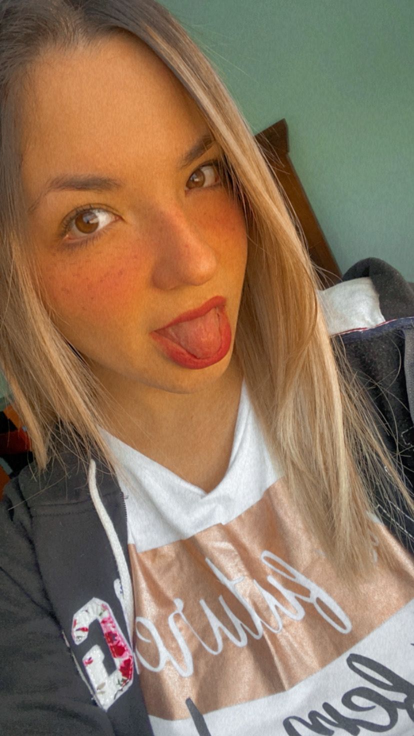 u120380556 OnlyFans profile picture