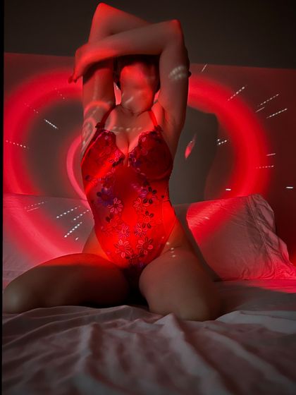 anon4fun OnlyFans picture
