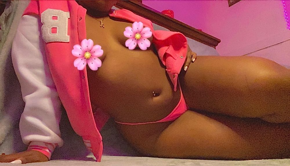 sweet-baby-a OnlyFans profile picture