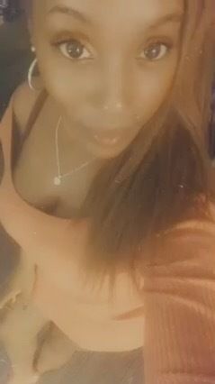magicbody100 OnlyFans picture