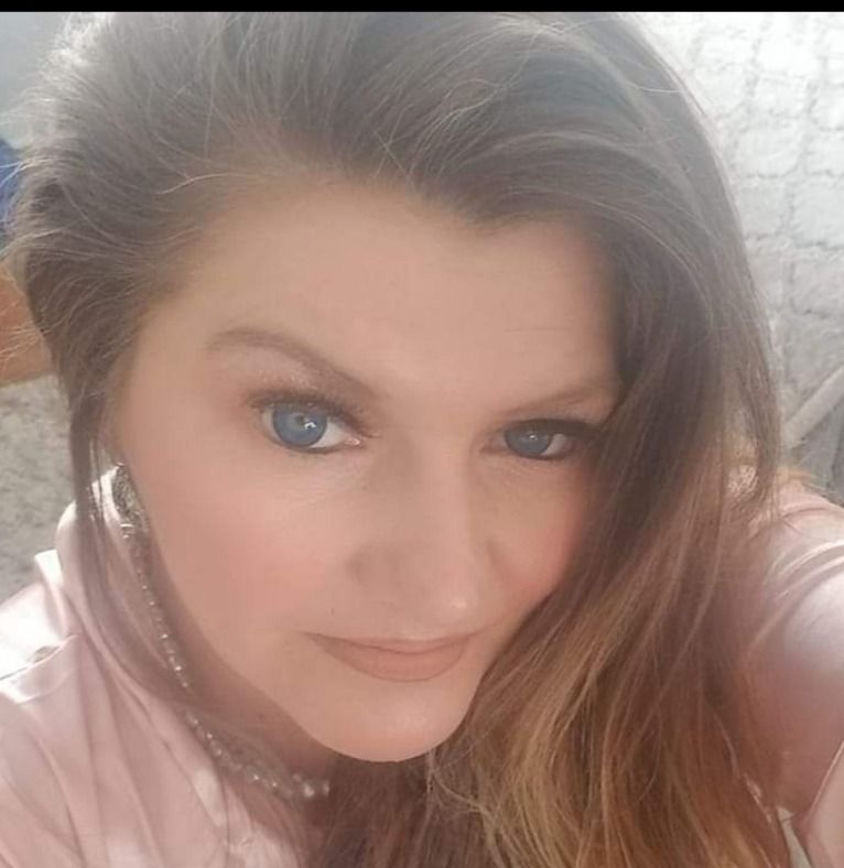 u221998031 OnlyFans profile picture