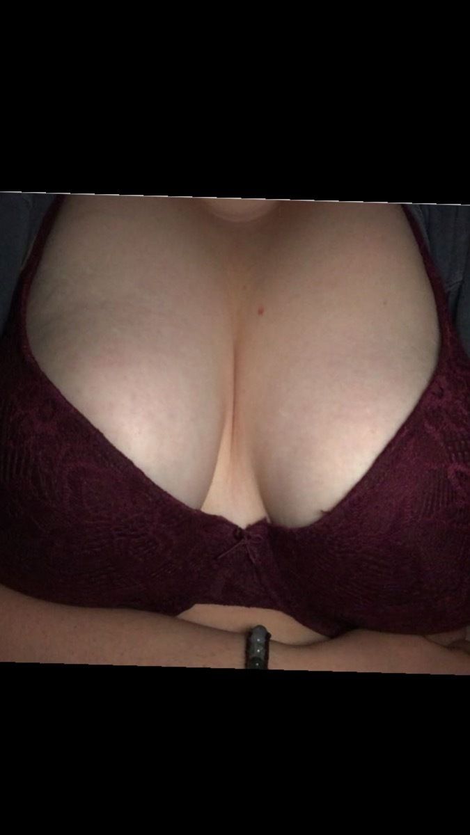 babymama2598 OnlyFans profile picture